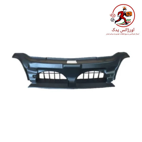 alt= بادگیر فن اصلی زانتیا 2000 و 1800