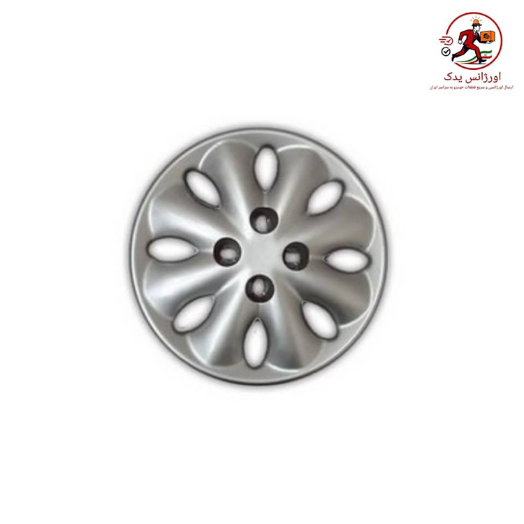 alt= قالپاق زانتیا ابوئی حامد اصلی فابریک