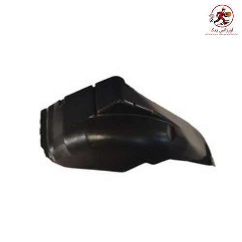 alt= شلگیر عقب راست زانتیا اصلی