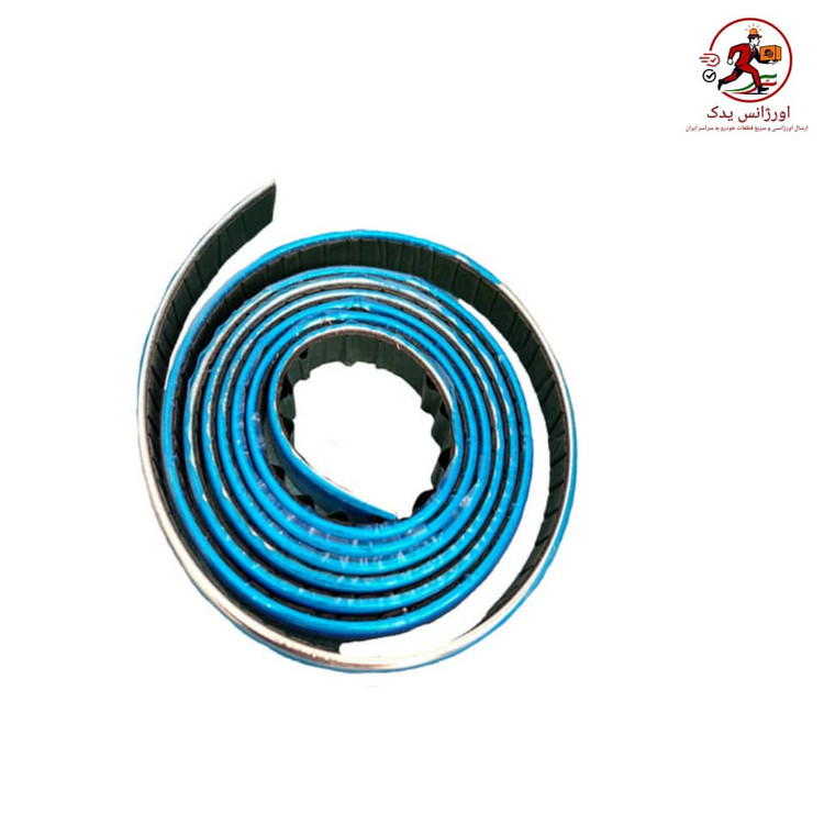 alt= زه چسبی زانتیا اصلی خوب