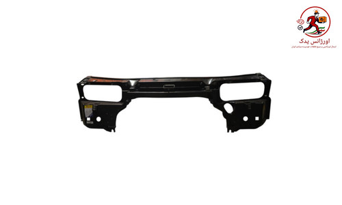 alt= سینی چراغ زانتیا اصلی شرکتی