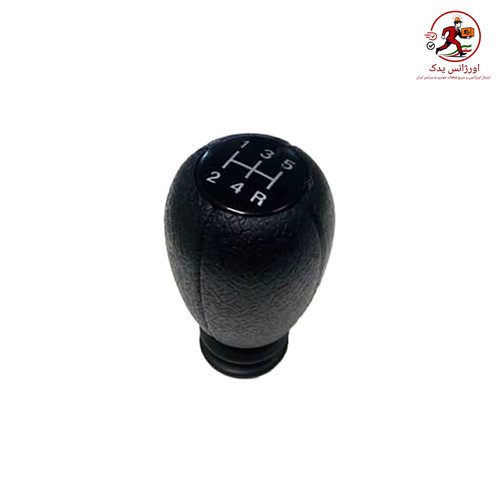 alt= سردنده زانتیا وارداتی