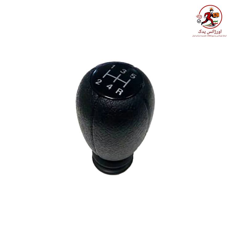 alt= سردنده زانتیا وارداتی