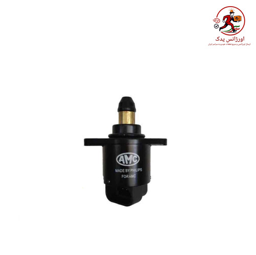 alt= اسپر موتور زانتیا 2000 AMC