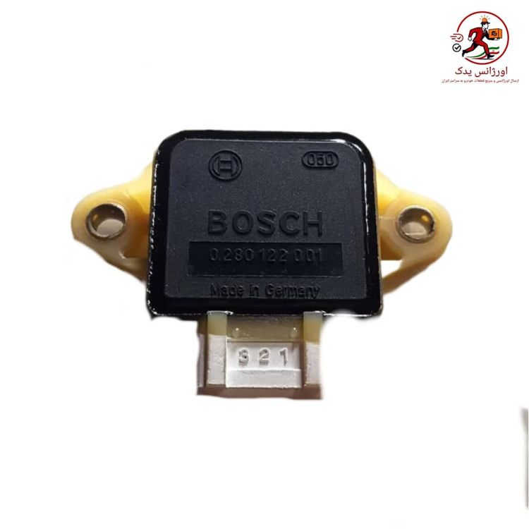 alt= سنسور دریچه گاز زانتیا 2000