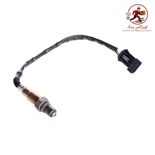 alt= سنسور اکسیژن زانتیا 2000 اصلی