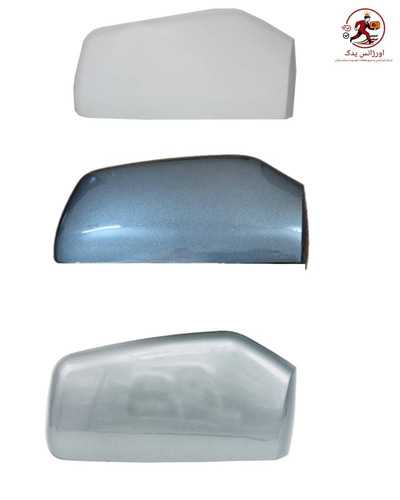 قاب آینه زانتیا