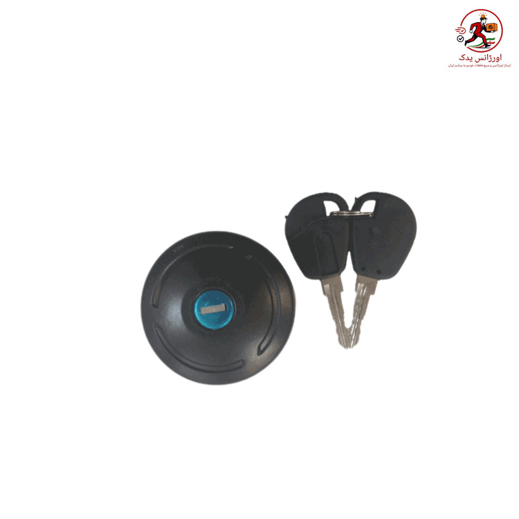 درب باک سوئیچی زانتیا