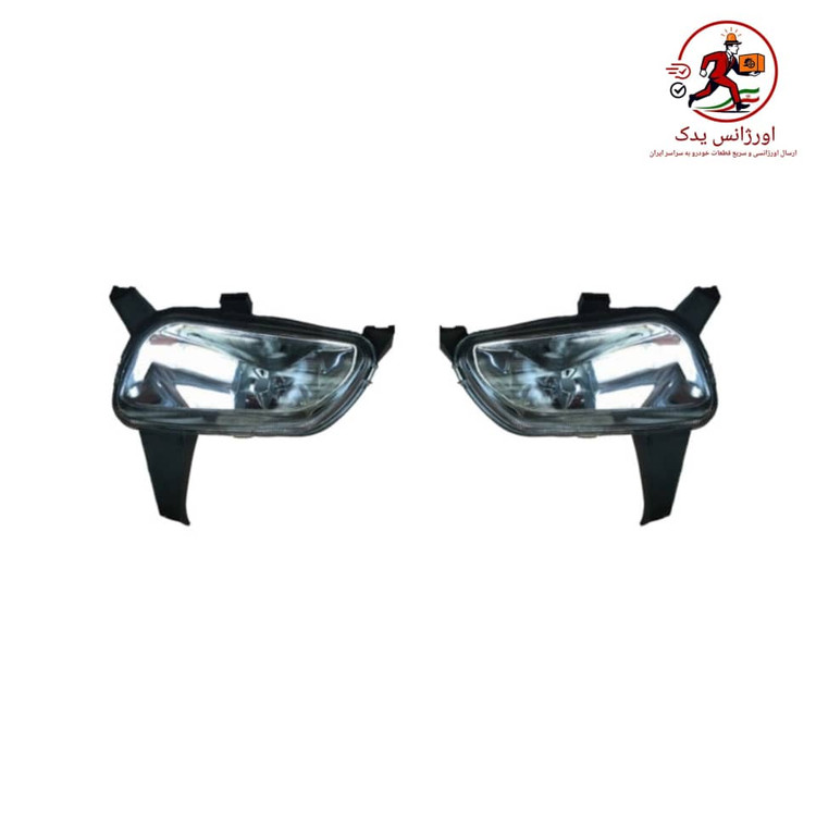 پرژکتور زانتیا