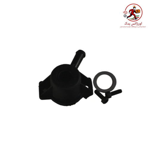 لوازم رگلاتور زانتیا اصلی و شرکتی