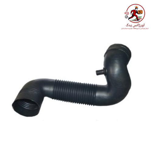 خرطومی هواکش زانتیا