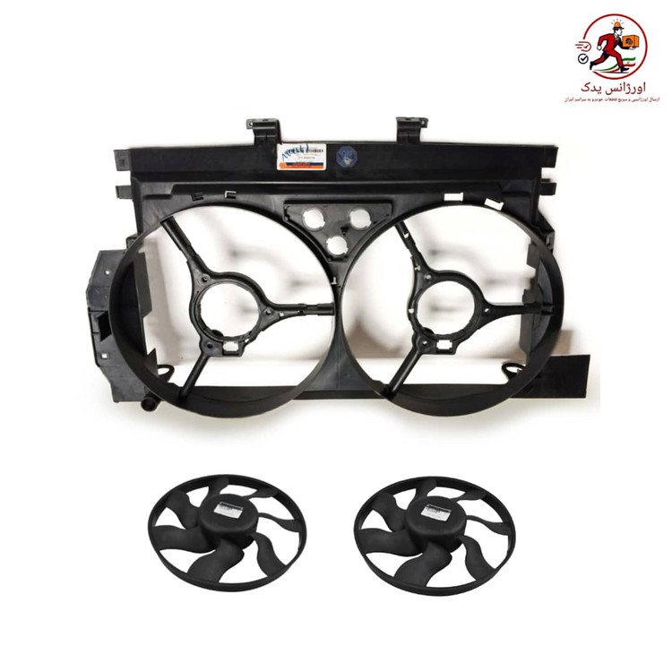 سینی فن زانتیا