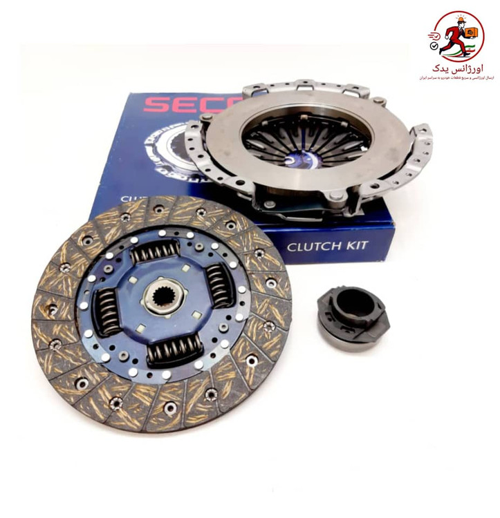 دیسکو صفحه 405 برند سکو