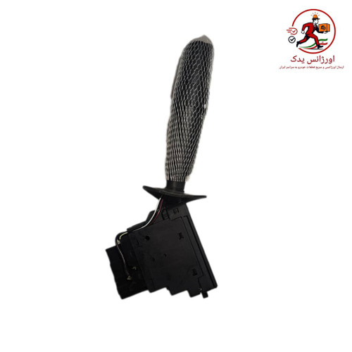 دسته راهنما زانتیا