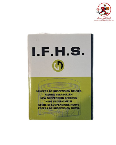 پیستون زانتیا 2000 سایز استاندارد