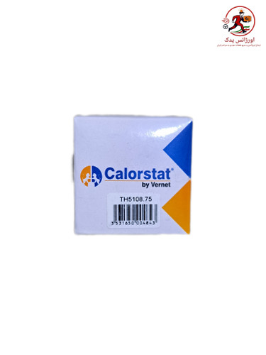 ترموستات زانتیا