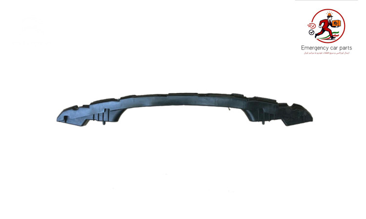 دیاق زانتیا