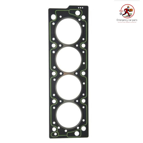 واشر سر سیلندر اصلی زانتیا