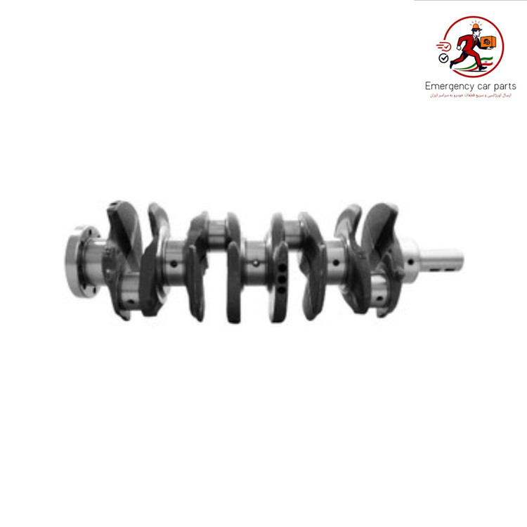 میل لنگ زانتیا ۲۰۰۰