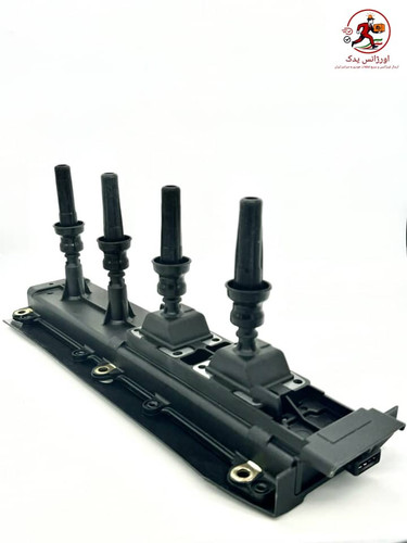 alt= کوئل زانتیا اصلی ولئو کویل