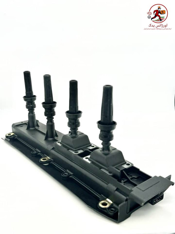 alt= کوئل زانتیا اصلی ولئو کویل