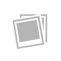 سپر جلو زانتیا | رنگ بژ | دیاق رایگان | شرکتی